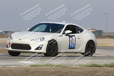 media/Oct-18-2025-Speed Ventures (Sat) [[8b3b7cf525]]/Orange/Session 1 (Sweeper)/